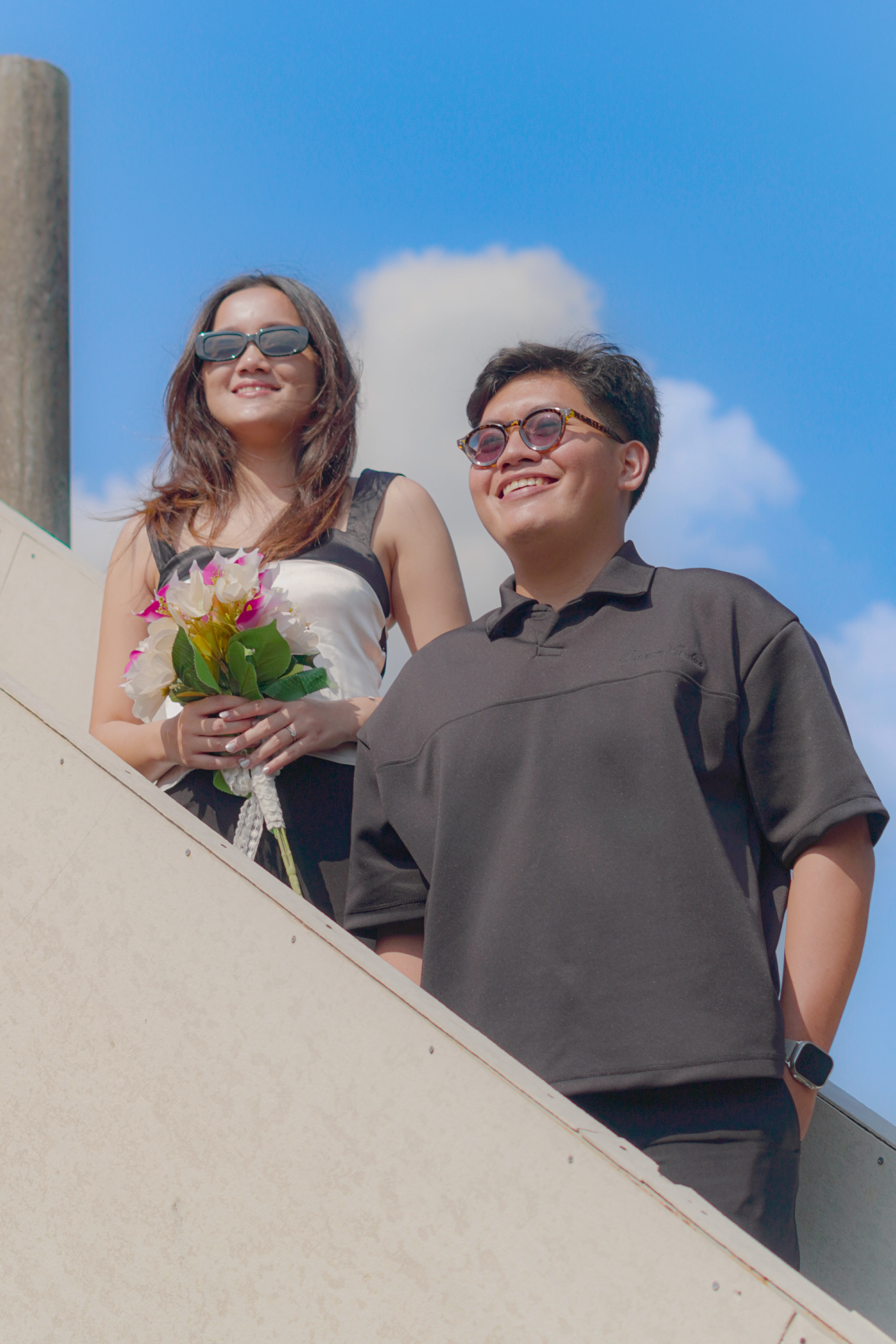 Couple